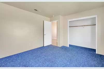 2915 Kola St, Live Oak, CA 95953 - Photo 16