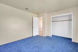 2915 Kola St, Live Oak, CA 95953 - Photo 16