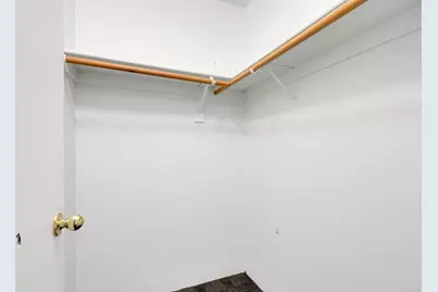 2915 Kola St, Live Oak, CA 95953 - Photo 22