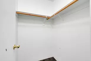 2915 Kola St, Live Oak, CA 95953 - Photo 22