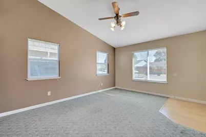 2915 Kola St, Live Oak, CA 95953 - Photo 6