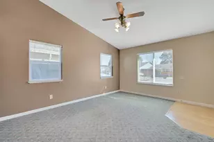 2915 Kola St, Live Oak, CA 95953 - Photo 6