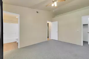 2915 Kola St, Live Oak, CA 95953 - Photo 24