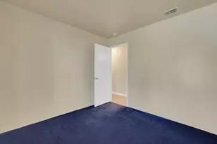 2915 Kola St, Live Oak, CA 95953 - Photo 18