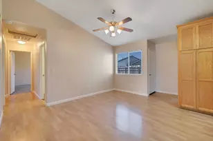 2915 Kola St, Live Oak, CA 95953 - Photo 8