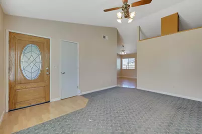 2915 Kola St, Live Oak, CA 95953 - Photo 4