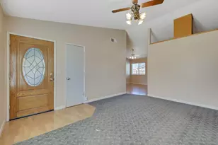 2915 Kola St, Live Oak, CA 95953 - Photo 4