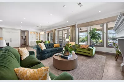 8617 Sleepy Hollow, Elk Grove, CA 95624 - Photo 20