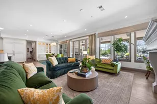 8617 Sleepy Hollow, Elk Grove, CA 95624 - Photo 20