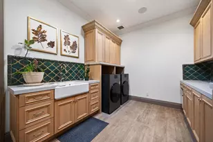 8617 Sleepy Hollow, Elk Grove, CA 95624 - Photo 54