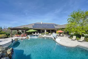 8617 Sleepy Hollow, Elk Grove, CA 95624 - Photo 74