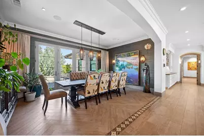 8617 Sleepy Hollow, Elk Grove, CA 95624 - Photo 14