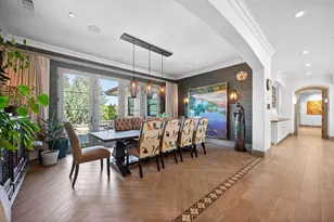 8617 Sleepy Hollow, Elk Grove, CA 95624 - Photo 14