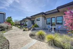 8617 Sleepy Hollow, Elk Grove, CA 95624 - Photo 66