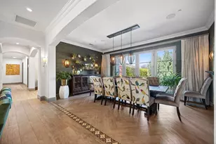 8617 Sleepy Hollow, Elk Grove, CA 95624 - Photo 16