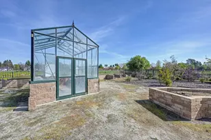 8617 Sleepy Hollow, Elk Grove, CA 95624 - Photo 78