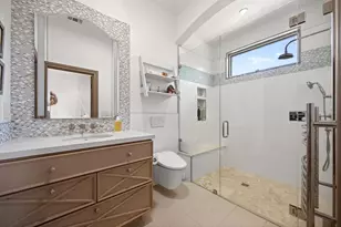 8617 Sleepy Hollow, Elk Grove, CA 95624 - Photo 44