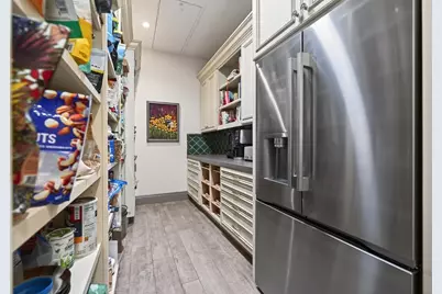 8617 Sleepy Hollow, Elk Grove, CA 95624 - Photo 34