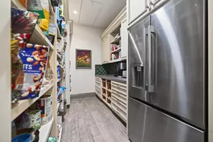 8617 Sleepy Hollow, Elk Grove, CA 95624 - Photo 34