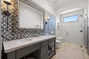 8617 Sleepy Hollow, Elk Grove, CA 95624 - Photo 64