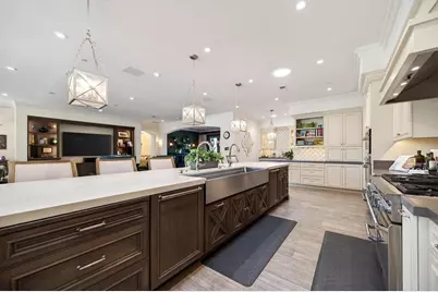 8617 Sleepy Hollow, Elk Grove, CA 95624 - Photo 26