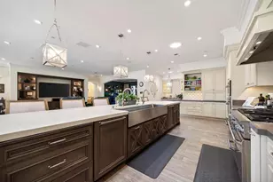 8617 Sleepy Hollow, Elk Grove, CA 95624 - Photo 26