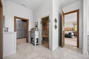 8617 Sleepy Hollow, Elk Grove, CA 95624 - Photo 50