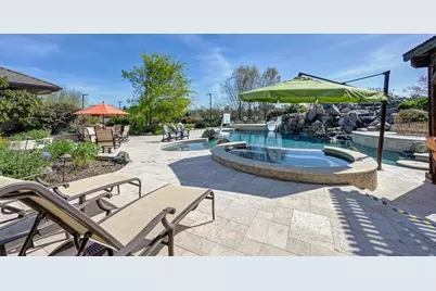 8617 Sleepy Hollow, Elk Grove, CA 95624 - Photo 72