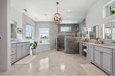 8617 Sleepy Hollow, Elk Grove, CA 95624 - Photo 48