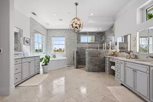 8617 Sleepy Hollow, Elk Grove, CA 95624 - Photo 48