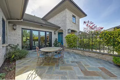 8617 Sleepy Hollow, Elk Grove, CA 95624 - Photo 8