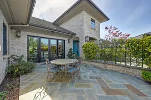 8617 Sleepy Hollow, Elk Grove, CA 95624 - Photo 8