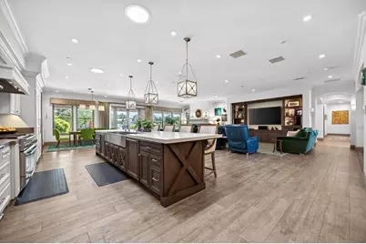 8617 Sleepy Hollow, Elk Grove, CA 95624 - Photo 32