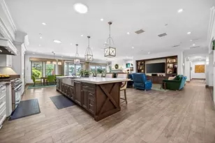 8617 Sleepy Hollow, Elk Grove, CA 95624 - Photo 32