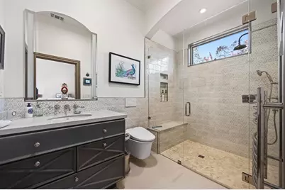 8617 Sleepy Hollow, Elk Grove, CA 95624 - Photo 40