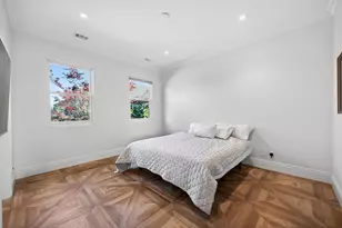 8617 Sleepy Hollow, Elk Grove, CA 95624 - Photo 92