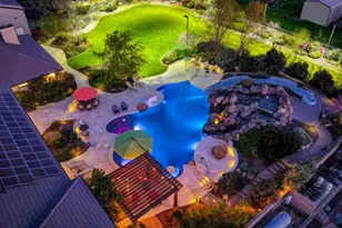 8617 Sleepy Hollow, Elk Grove, CA 95624 - Photo 96