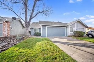 1194 Meadow Gate Dr, Roseville, CA 95661 - Photo 1