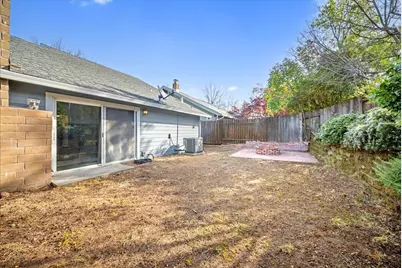 1194 Meadow Gate Drive, Roseville, CA 95661 - Photo 22