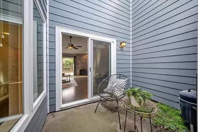 1194 Meadow Gate Drive, Roseville, CA 95661 - Photo 14