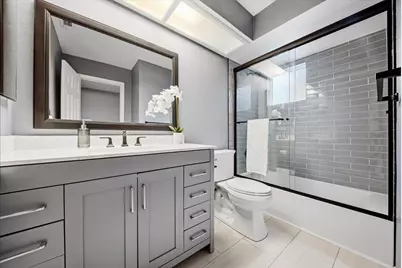 1194 Meadow Gate Drive, Roseville, CA 95661 - Photo 18