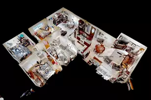 2140 Rochelle Ave, Turlock, CA 95382 - Photo 44