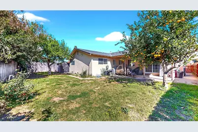2140 Rochelle Avenue, Turlock, CA 95382 - Photo 34