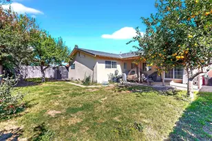 2140 Rochelle Ave, Turlock, CA 95382 - Photo 34