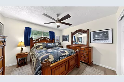 2140 Rochelle Avenue, Turlock, CA 95382 - Photo 28