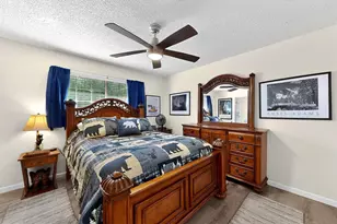 2140 Rochelle Ave, Turlock, CA 95382 - Photo 28