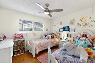 2140 Rochelle Ave, Turlock, CA 95382 - Photo 26