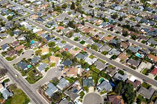 2140 Rochelle Ave, Turlock, CA 95382 - Photo 42