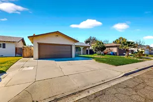 2140 Rochelle Ave, Turlock, CA 95382 - Photo 36