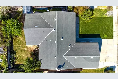 2140 Rochelle Avenue, Turlock, CA 95382 - Photo 38